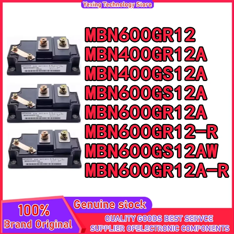 MBN600GR12, MBN400GR12A, MBN400GS12A, MBN600GS12A, MBN600GR12A, MBN600GR12-R, MBN600GS12AW, MBN600GR12A-R (art.: 3920db52bb159) - 3920db52bb159