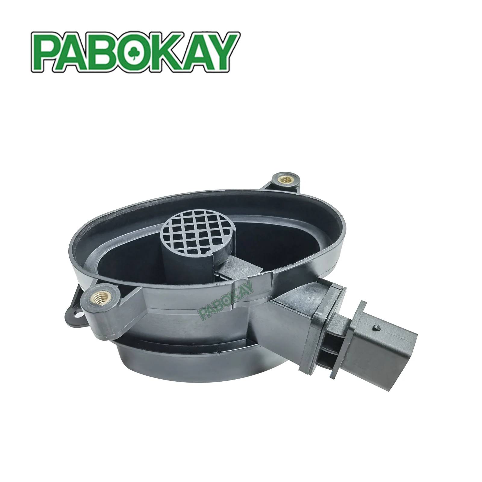 4 PINS Air Flow Meter Sensor FOR BMW 118d 0928400529 0928400504 13627788744 7.18221.04.0 718221040 |