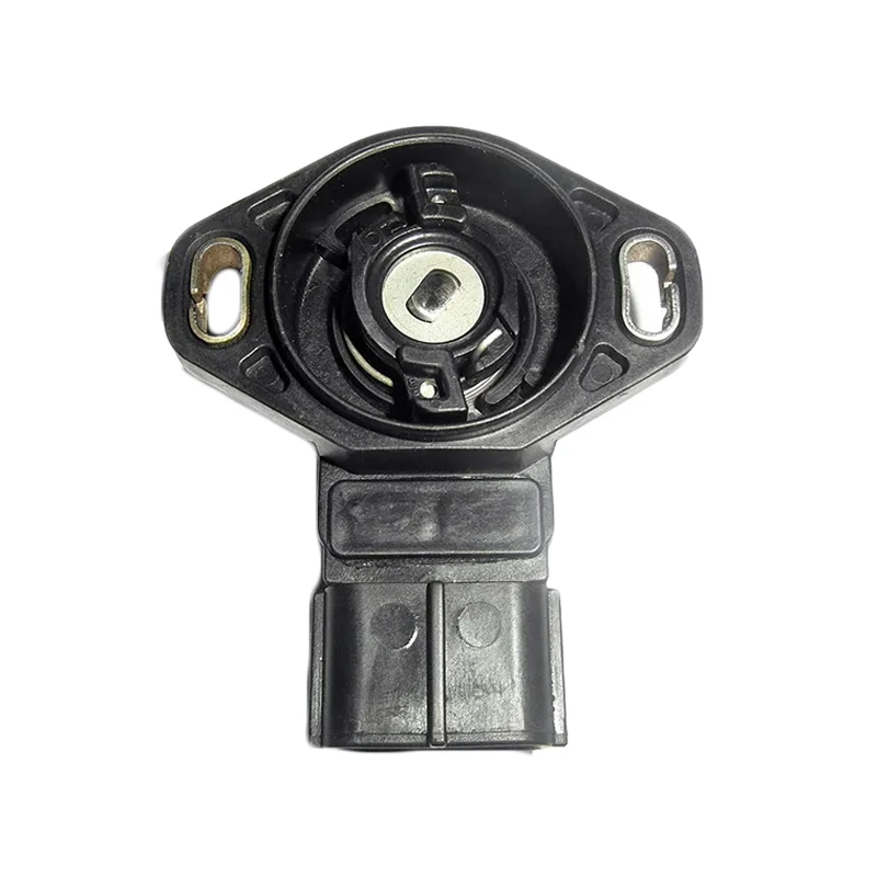 Датчик положения дроссельной заслонки TPS для Toyota C-orolla C-amry 13420-61B00 198500 -0450