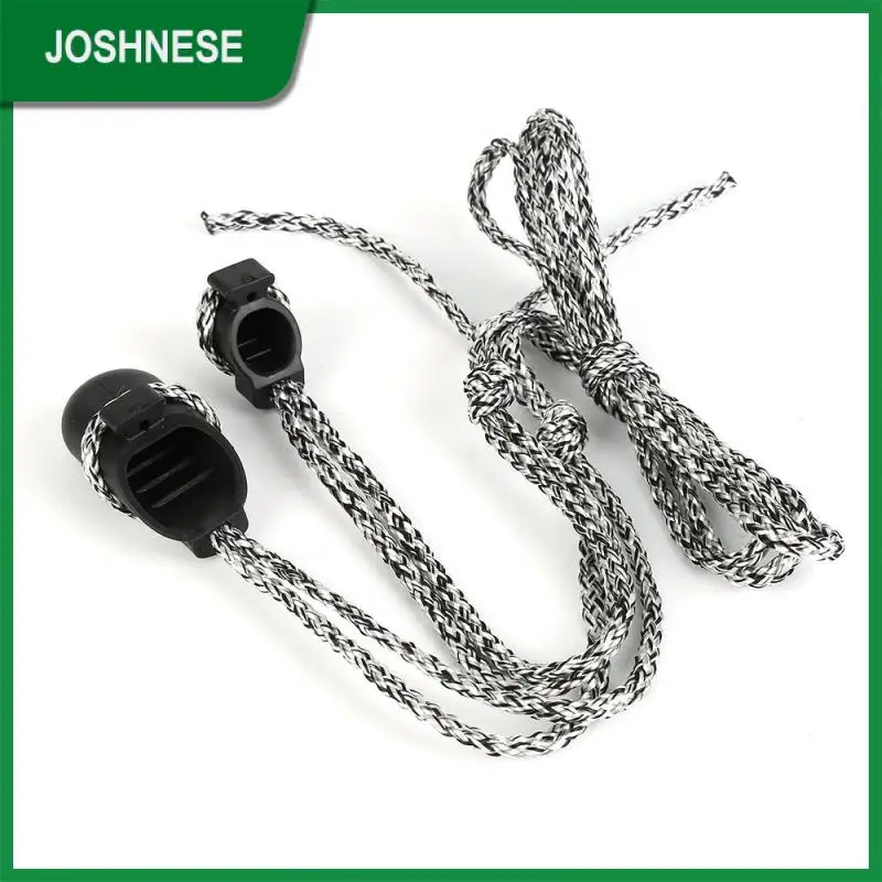 

Высокопрочный нейлоновый шнур для стрельбы из лука, веревка для установки длинного рекурсивного блочного Лука, инструмент для стрельбы из ...