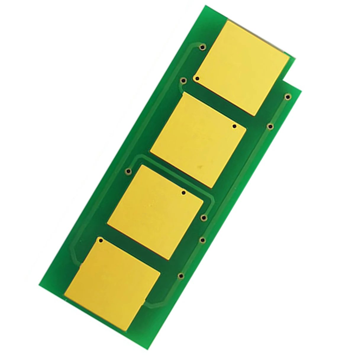 

Toner Cartridge Chip Refill Kit For Pantum P 2506 M 6506 6556 6606 6206 6506 6556 6600 6606 6507 6607 6508 6608 6608 6608NW NW N