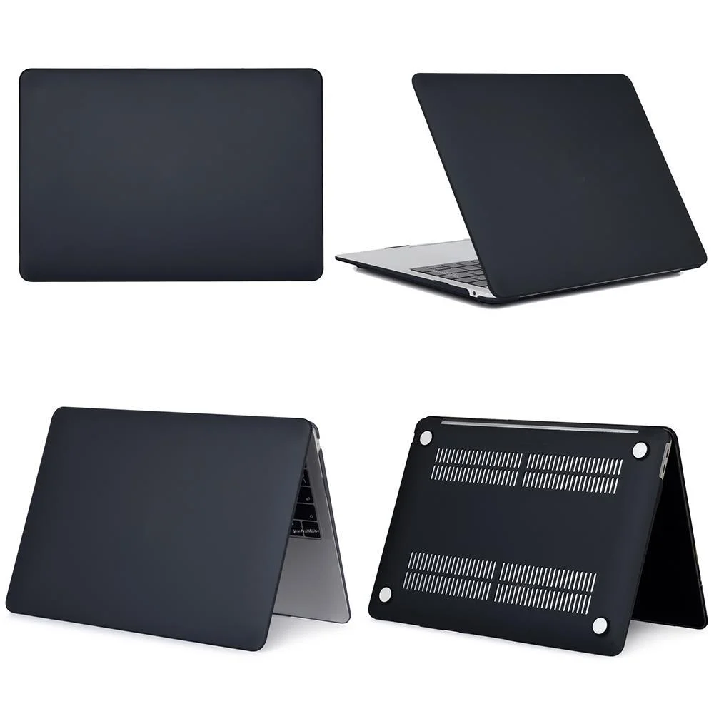 Чехол для ноутбука Macbook Air 13 A2337 2020 A2338 M1 Chip Pro 12 15 чехол macbook 14 2021 book 16 |