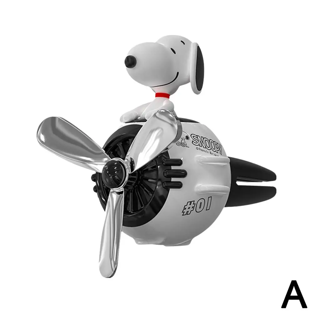 Милый аниме-кукла автомобильный освежитель воздуха |   Ароматический орнамент для ароматерапии для розетки автомобиля |   Автомобильный диффузор и декор