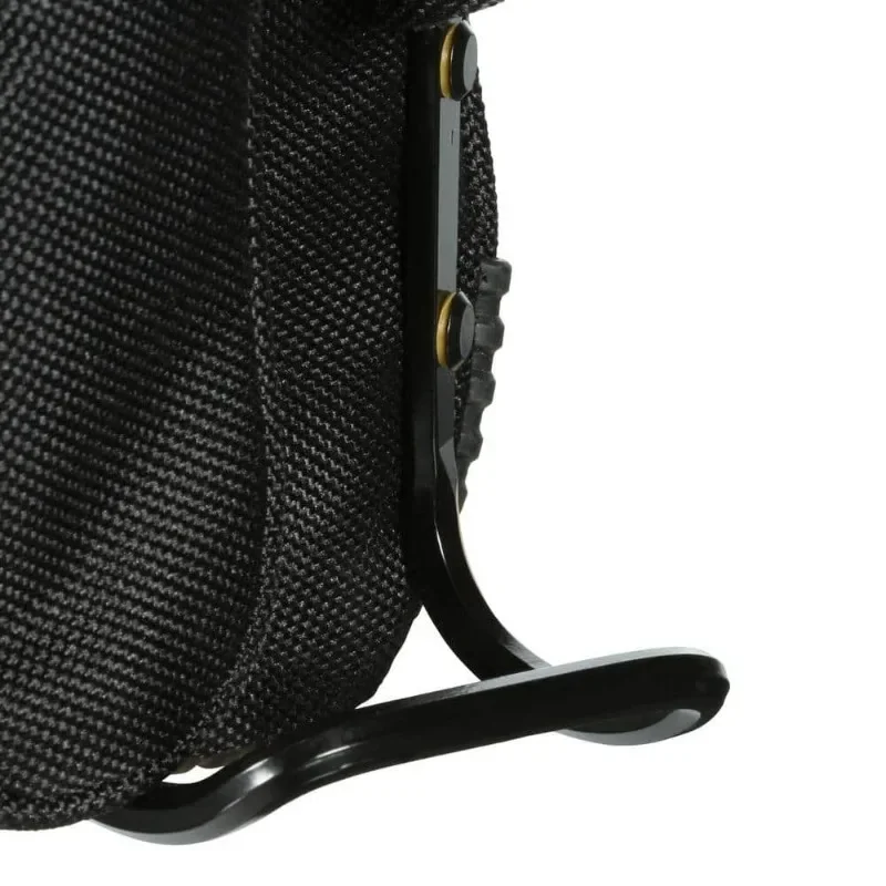 Сумка для упаковки инструментов ToughBuilt TB-CT-02 Framer Pouch