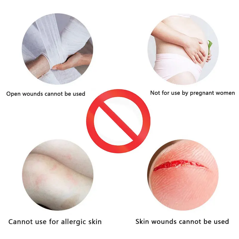 

7pairs Big Toe Protector Thumb Care Silicone Soft Breathable Foot Protection