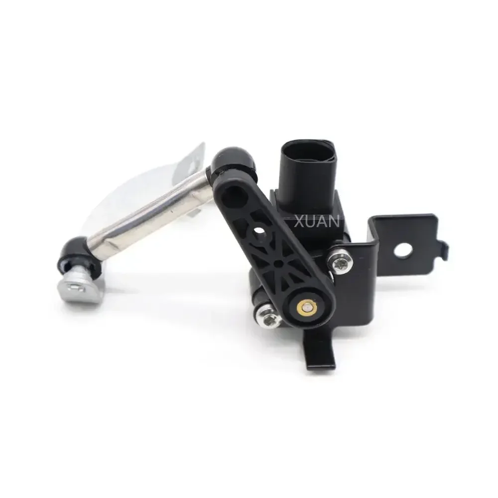 Датчик уровня фар автомобиля 1К 0941274 C для Audi A3 A6 Volkswagen Caddy Golf EOS SuberB Scirocco Touran Altea Leon