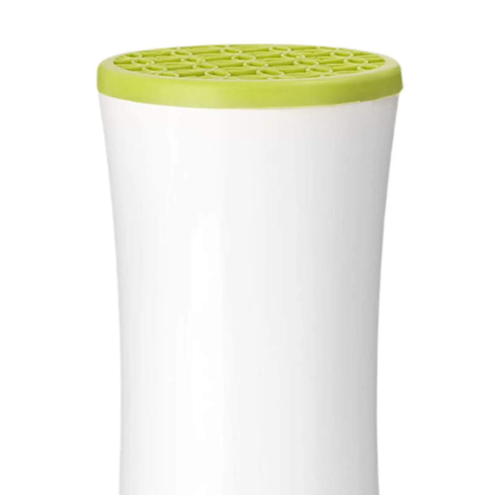 Крючок для вязания крючком с отверстиями многофункциональный контейнер