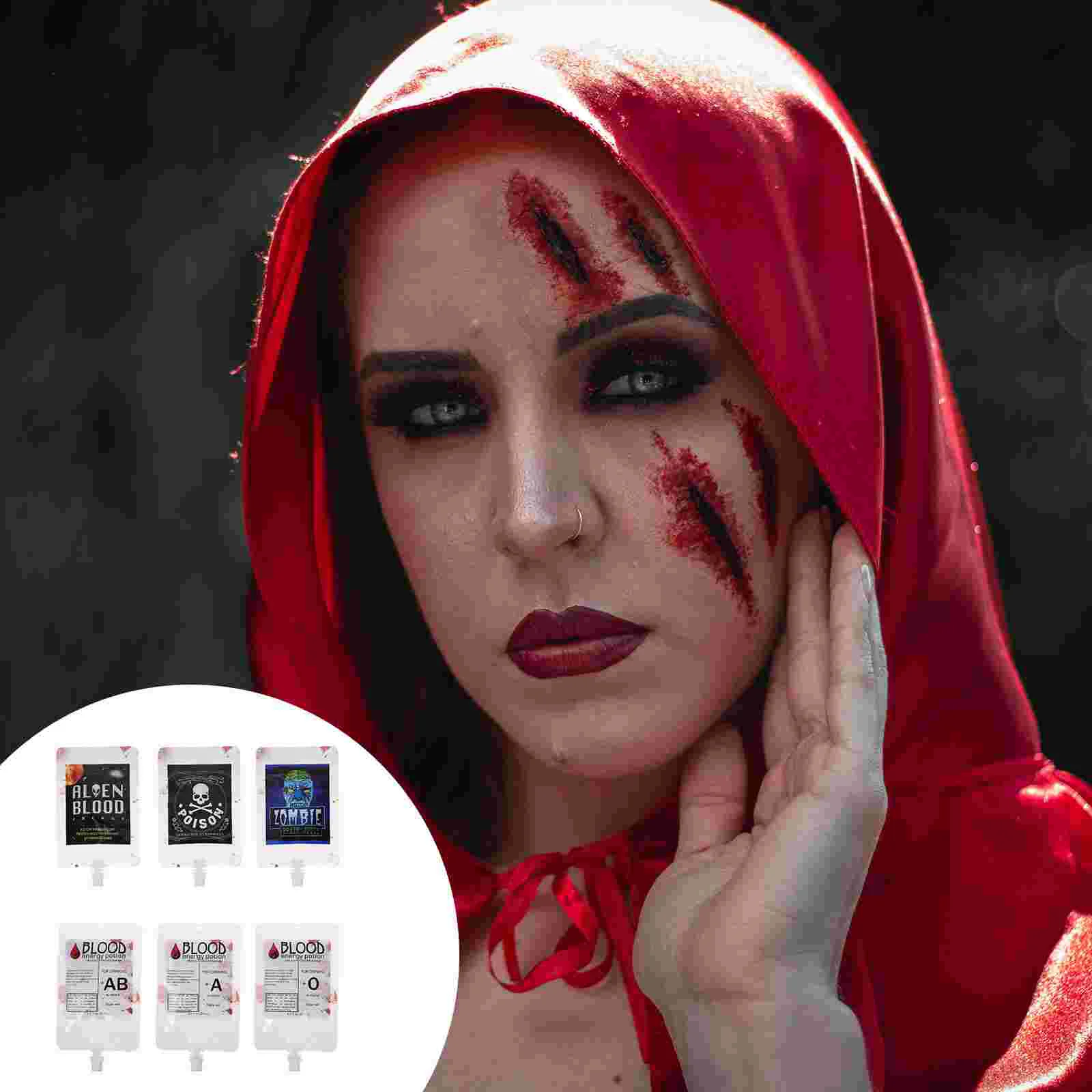 

20 шт., сумки для напитков