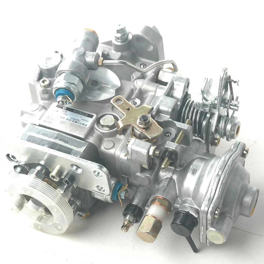 

6BT engine part VE Fuel Injection Pump 3960753 0460426354A