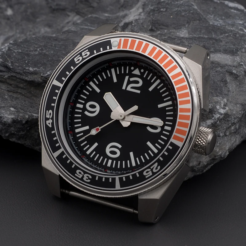 King Samurai Series Men