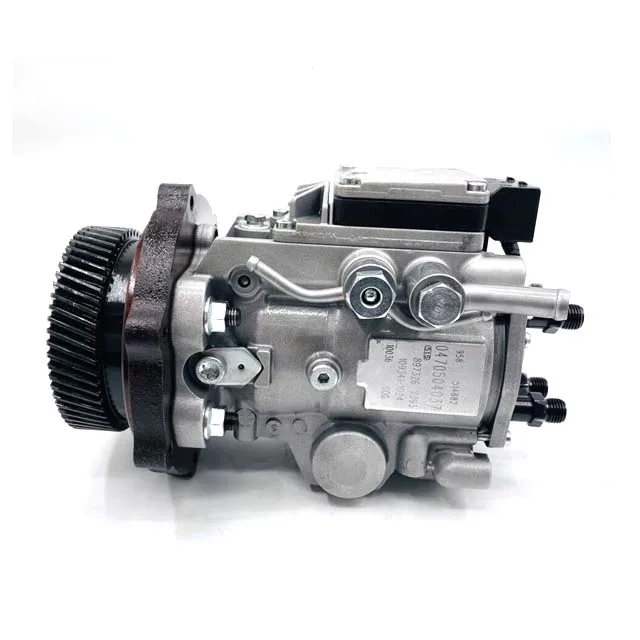 

Best price engine parts fuel injection pump 8973267393/0470504037