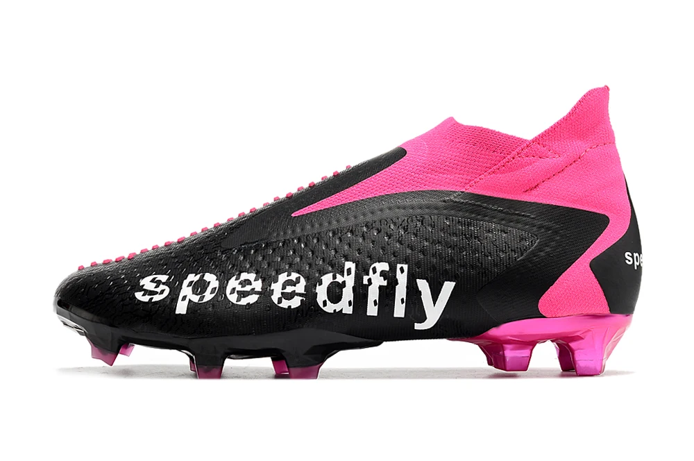 

Мужские футбольные бутсы FG, футбольные бутсы, обувь для футбола