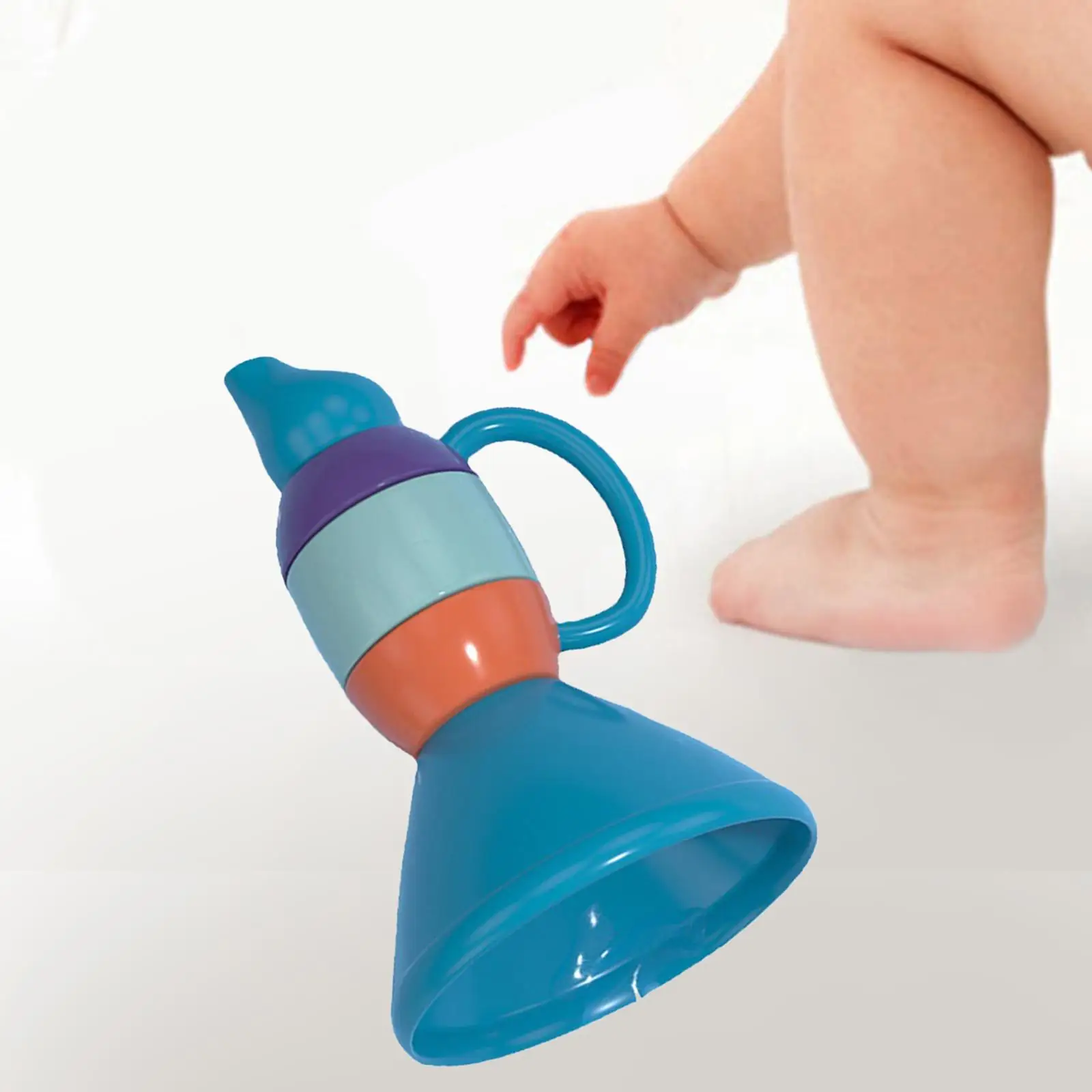 

Многофункциональный маленький динамик, подарки для обучения, обучающие игрушки