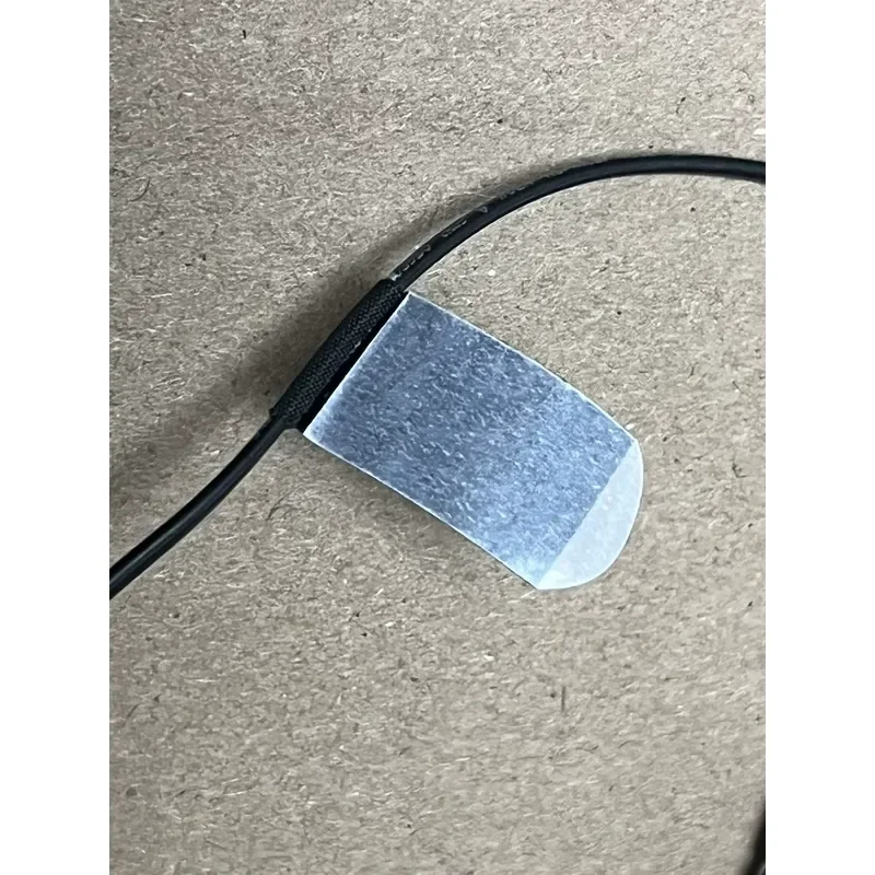 Динамик для HP ENVY X360 15-BP 15M-BQ 15M-BP TPN-W127, замена аудиодинамика (art.: 3920db2ef81eb) - 3920db2ef81eb