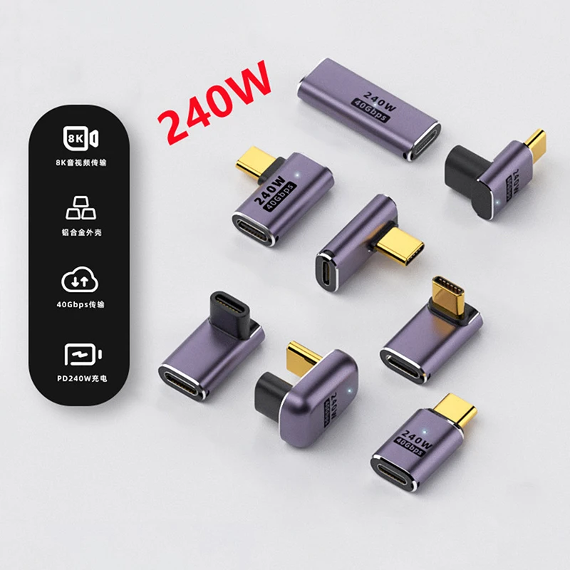 

Mobile Phone Charging Data Cable Glowing Light Cable Micro USB Type C Charge Wire Cord Flowing Light Colorful for Samsung Xiaomi