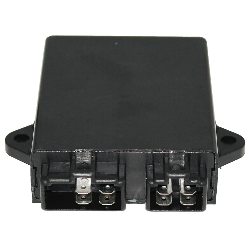 Модуль зажигания CDI для мотоциклов Yamaha Virago XV250 V-Star 250Cc 4RF-82305-00 блок управления