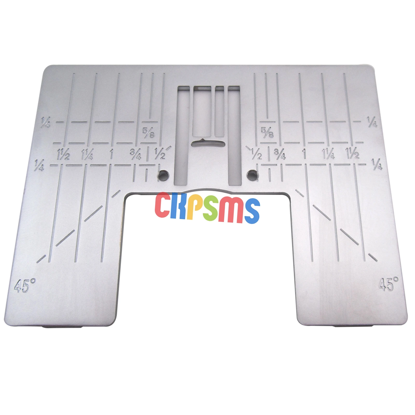 1 ΡΡ. #4129642-02 ΠΈΠ³ΠΎΠ»ΡΡΠ°ΡΠ°Ρ ΠΏΠ»Π°ΡΡΠΈΠ½Π° Π΄Π»Ρ Husqvarna Viking Sapphire 830 Π΄ΠΈΠ·Π°ΠΉΠ½Π΅ΡΡΠΊΠ°Ρ ΠΌΠΎΠ΄Π΅Π»Ρ Ρ ΡΠΎΠΏΠ°Π·ΠΎΠΌ 20 Eden Rose 250C 1 ΡΡ. #4129642-02 ΠΈΠ³ΠΎΠ»ΡΡΠ°ΡΠ°Ρ ΠΏΠ»Π°ΡΡΠΈΠ½Π° Π΄Π»Ρ Husqvarna Viking Sapphire 830 Π΄ΠΈΠ·Π°ΠΉΠ½Π΅ΡΡΠΊΠ°Ρ ΠΌΠΎΠ΄Π΅Π»Ρ Ρ ΡΠΎΠΏΠ°Π·ΠΎΠΌ 20 Eden Rose 250C