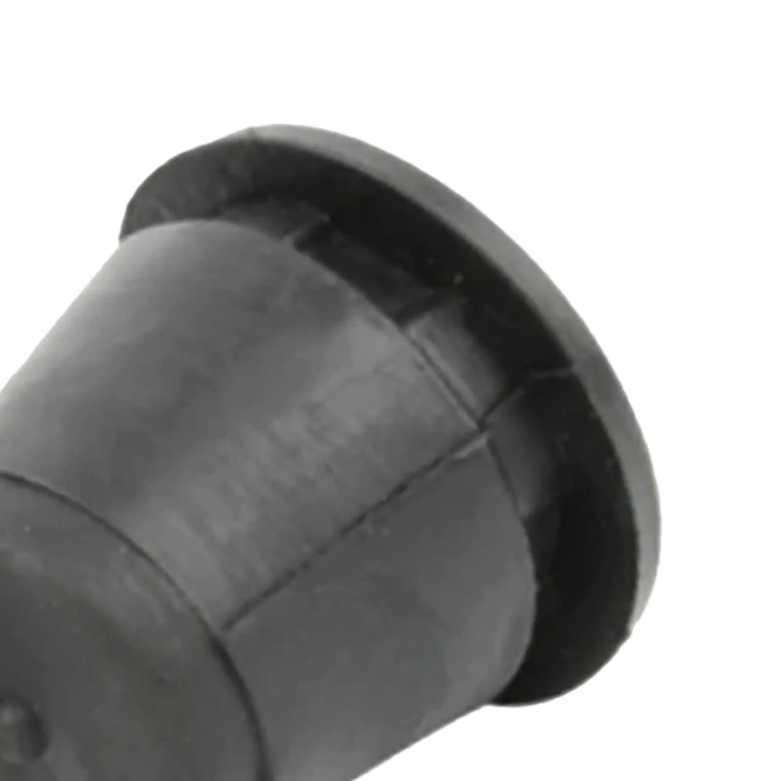 Подушка капота автомобиля резиновая накладка для остановки 74175-sja-000 аксессуар