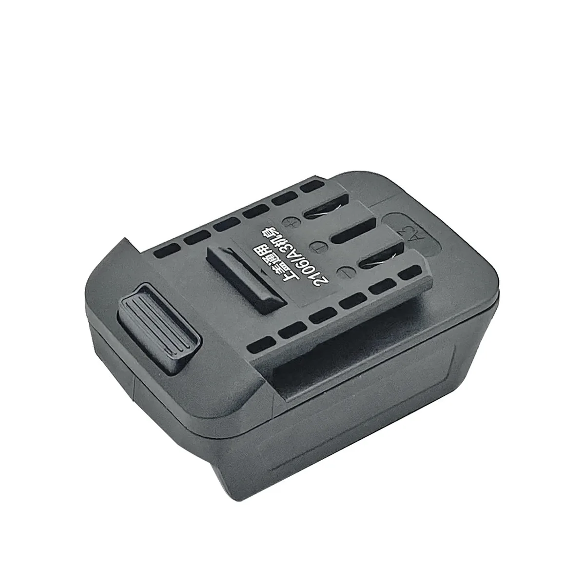 Аккумулятор для электроинструмента Dayi A3/2106