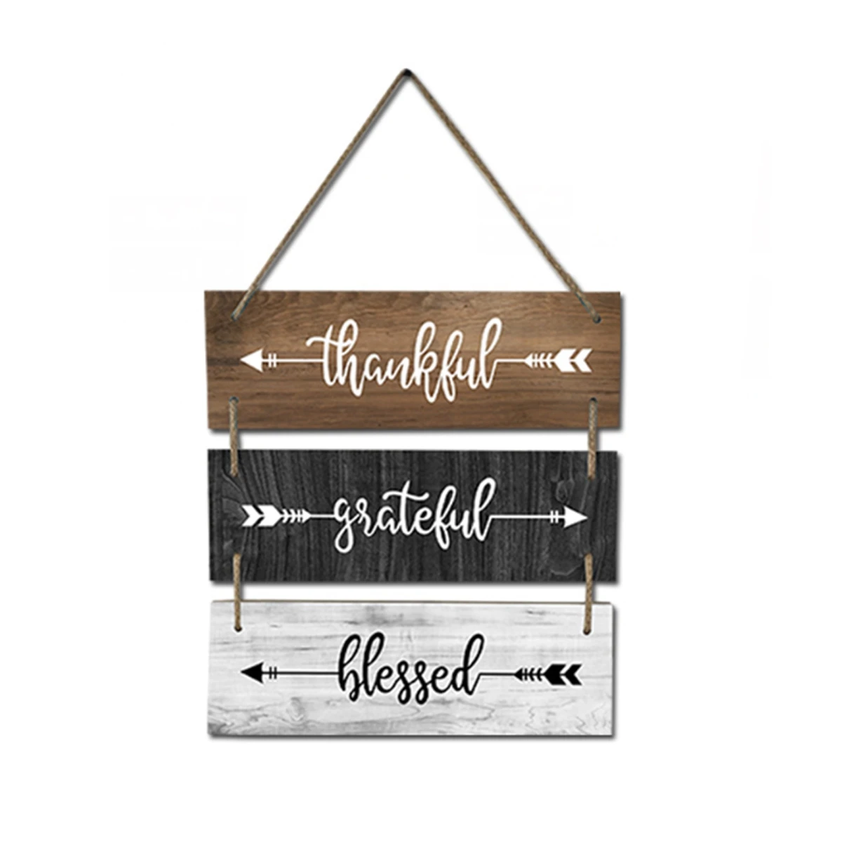 

Bathroom Wall Art Wooden Sign Rustic Bath Sign Hanging Vintage Wall Decor Rustic Farmhouse Wooden Sign Wall Decor