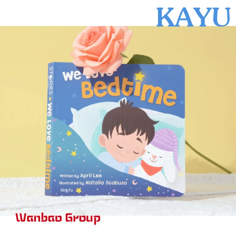 Рисунок 6 - Высококачественный принтер на заказ