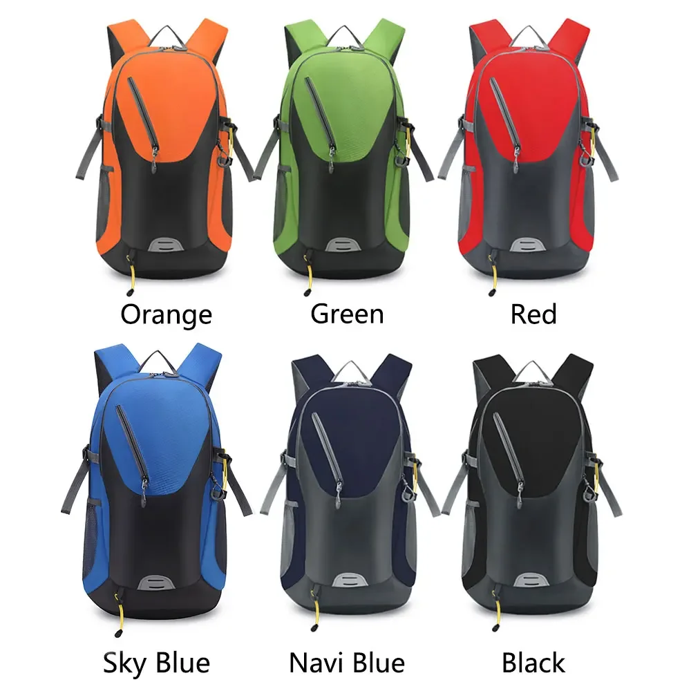 Для Moto Morini XCape X Cape X-Cape 650 650X 2022 2023 2024 новая сумка для ноутбука водонепроницаемый