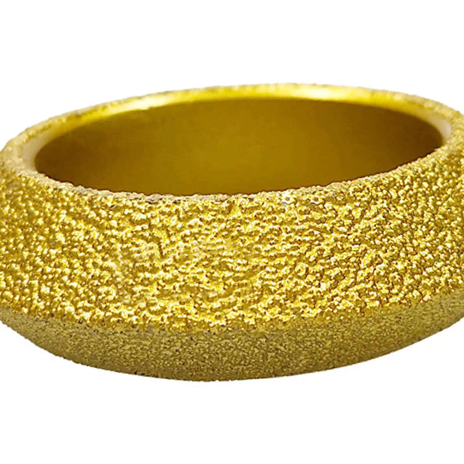 Алмазный шлифовальный круг для бетона Serename V-образный инструмент канавок угловых