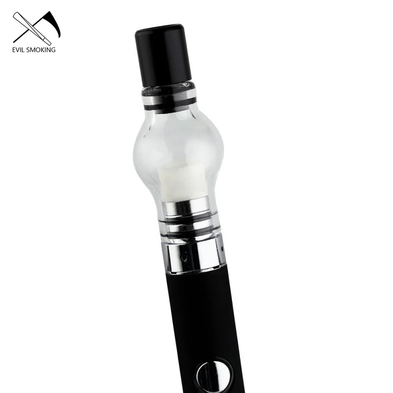 

EVIL SMOKING LTQ Mini Globefish Kit Accessories