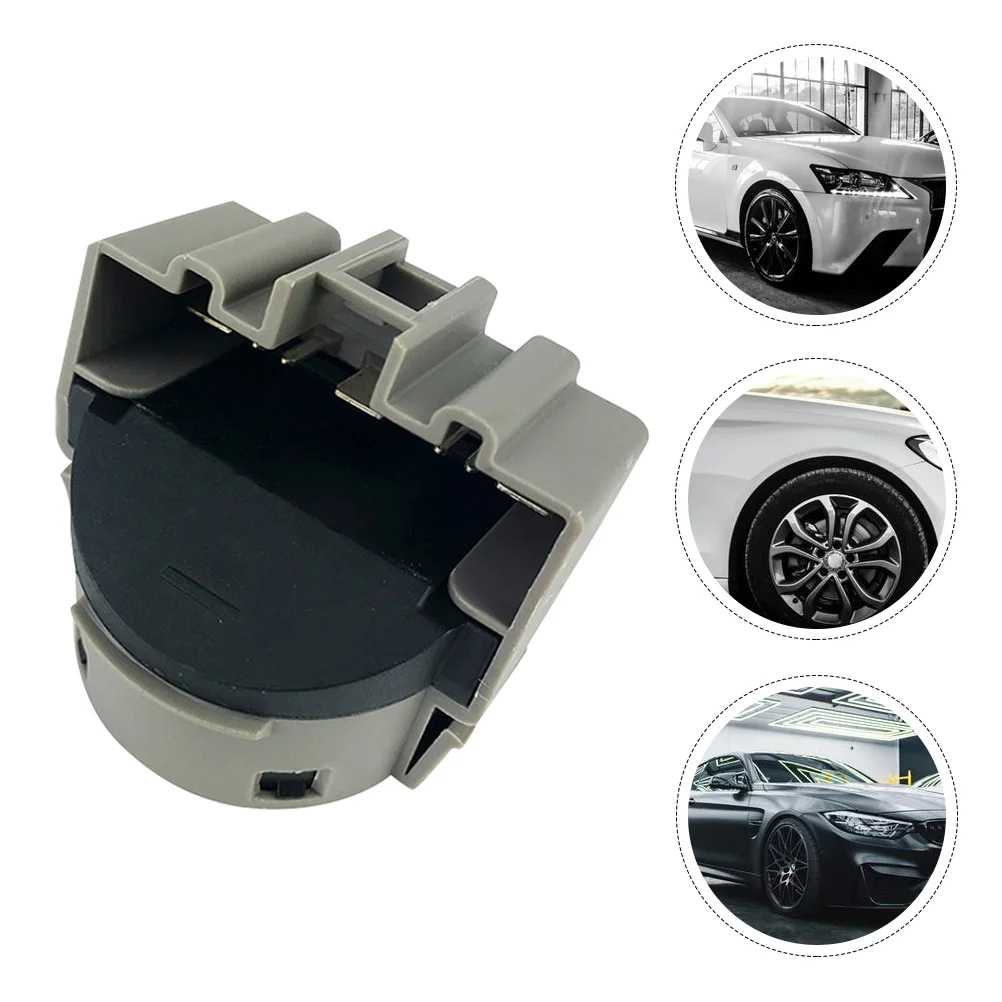 

1Pc Ignition Lock Premium Useful Portable Professional Starting Switch Enable Switch Ignition Switch for