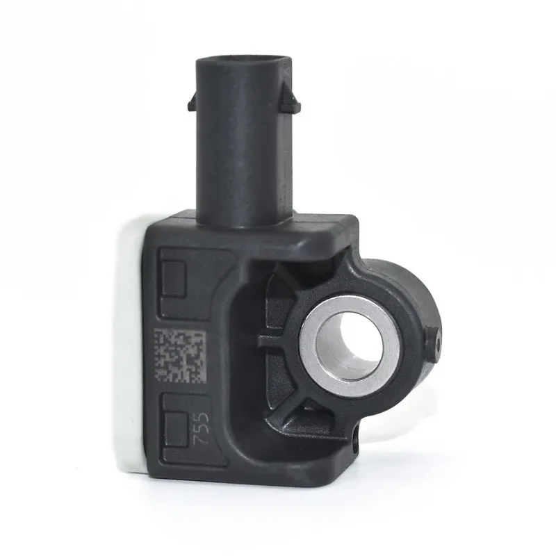 Передний противоударный датчик для 2011-2016 Audi A1 A6 S6 A8 S8 Quattro 4H0959651A 4H0 959 651A