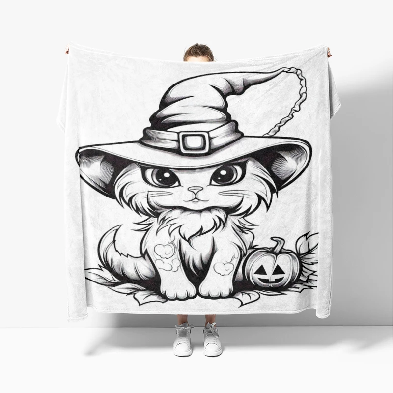 Домашнее украшение плюшевое диванное одеяло покрывало для кровати пушистые