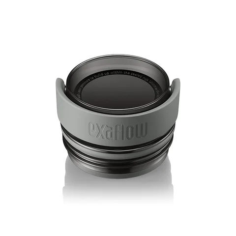 Крышка для питья WACACO EXAFLOW