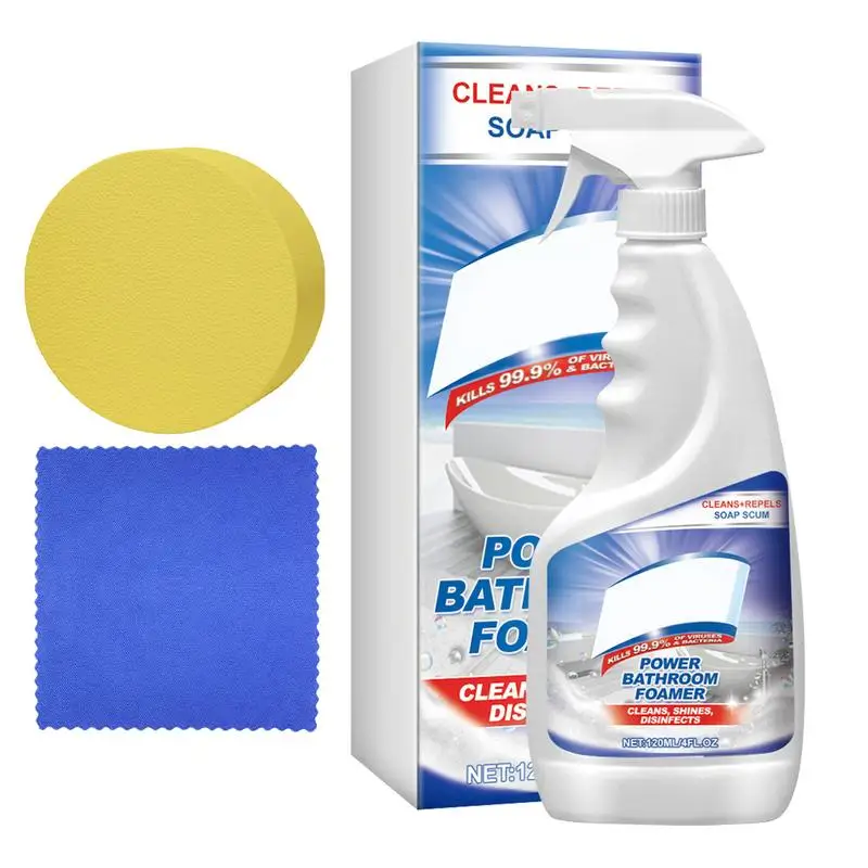 Многофункциональный активный фермент, средство для чистки жира, моющее ...