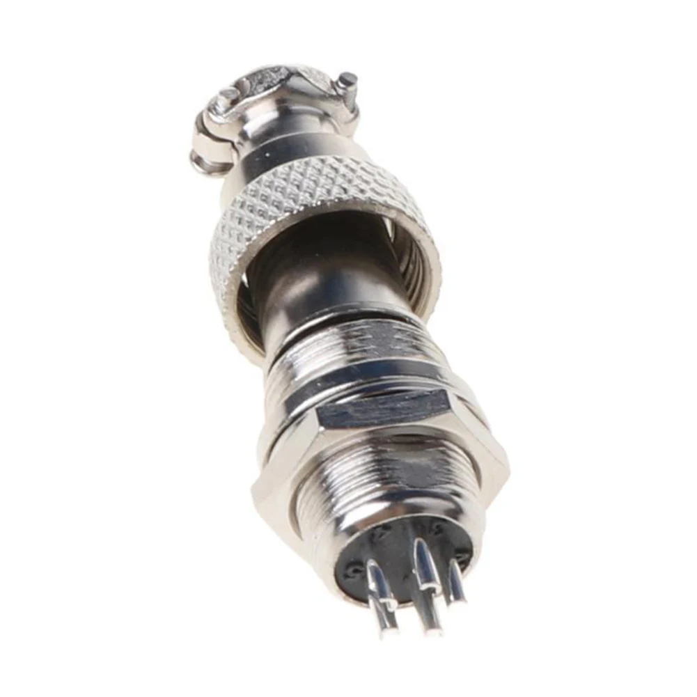 Высокое качество DIY новый цифровой паяльник аттемператор печатная плата 12-24 В 6 7x2