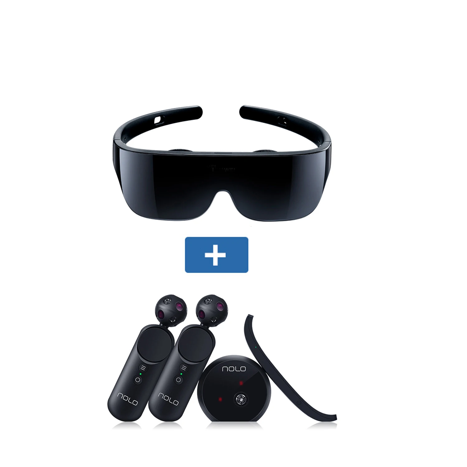 Huawei vr2 HMD. Huawei VR. VR Air.