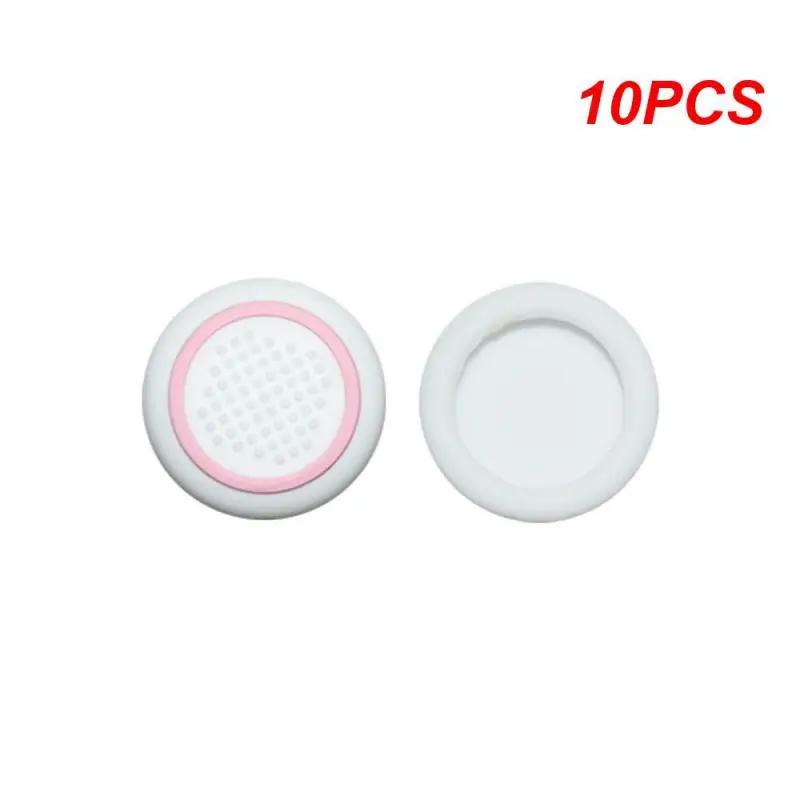 10 шт. диафрагмы Каду мембраны Пластиковые Музыкальные Инструменты Аксессуары