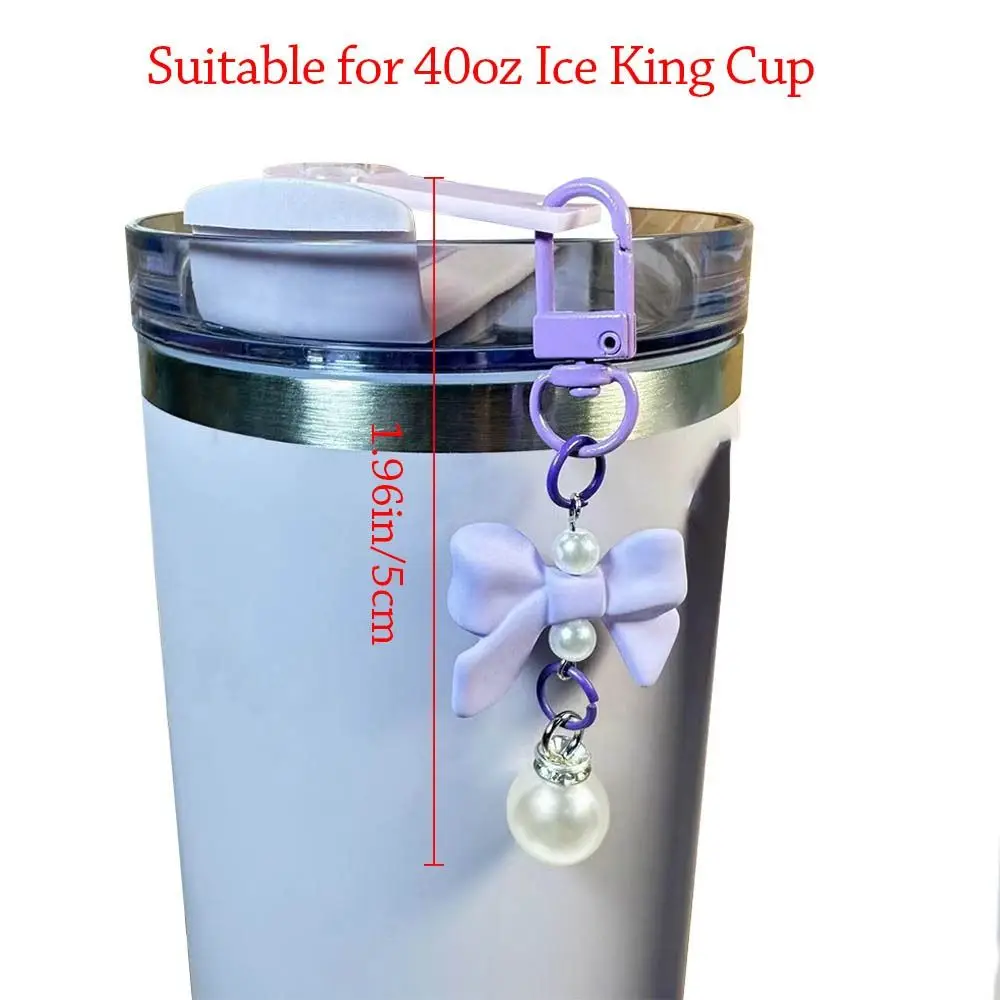 Бутылки Для Воды На 40 Унций С Именными Этикетками Персонализированные Посуды