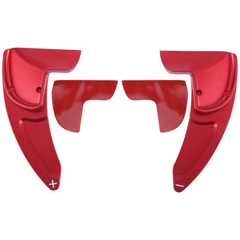 

Удлинитель переключателя передач на руль DSG для Dodge Challenger/зарядное устройство 2015 2016 2017 2018 2019