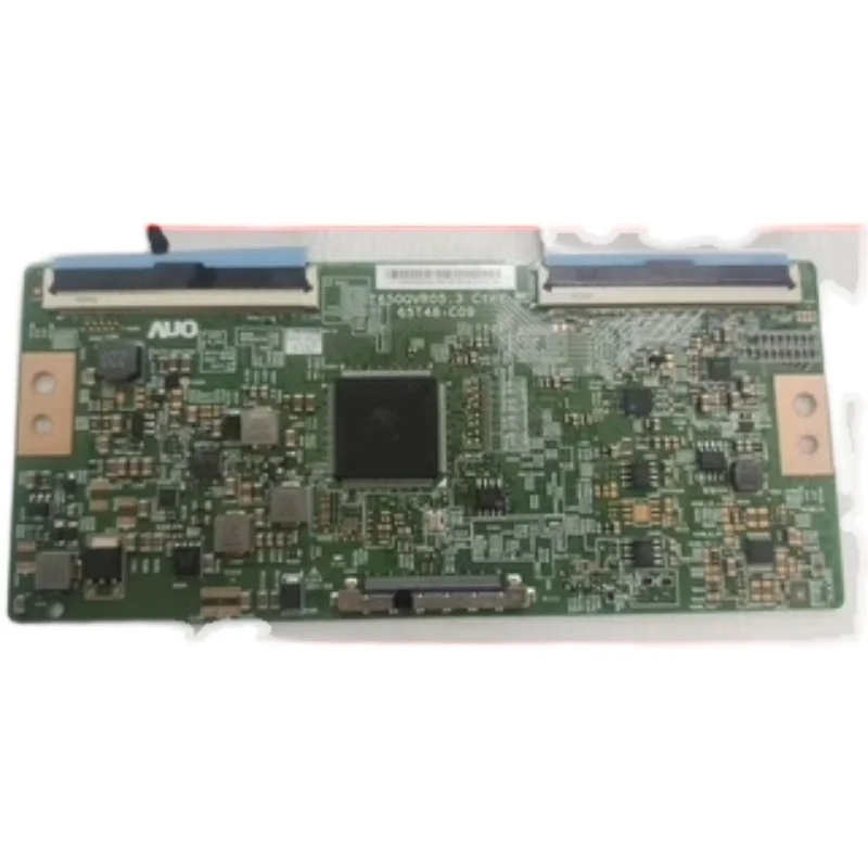 

Для просмотра CANTV W55KE590 LCD TV power board
