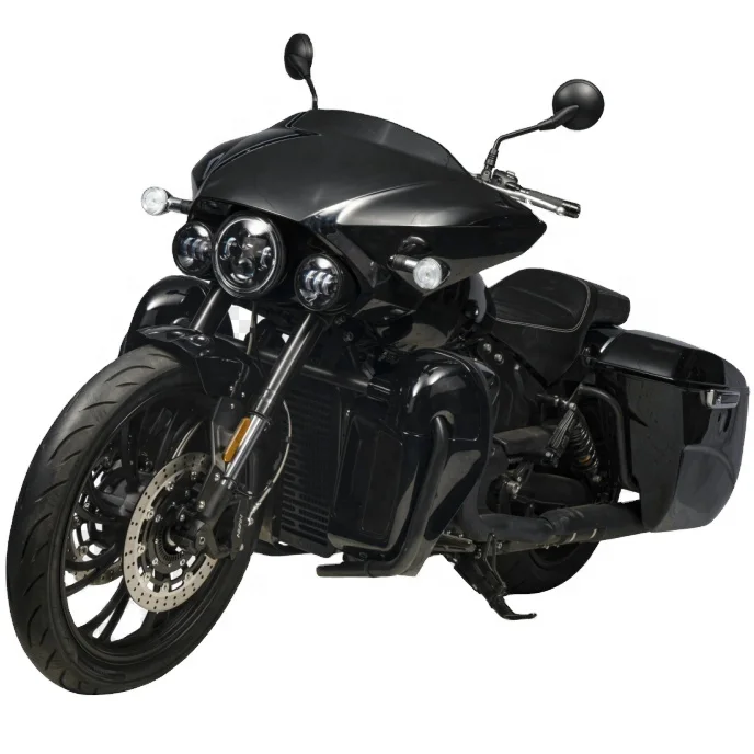 

2022 Strong power High performance Street Legal Off Road Six Speed ABS EFI Racing Motorcycles