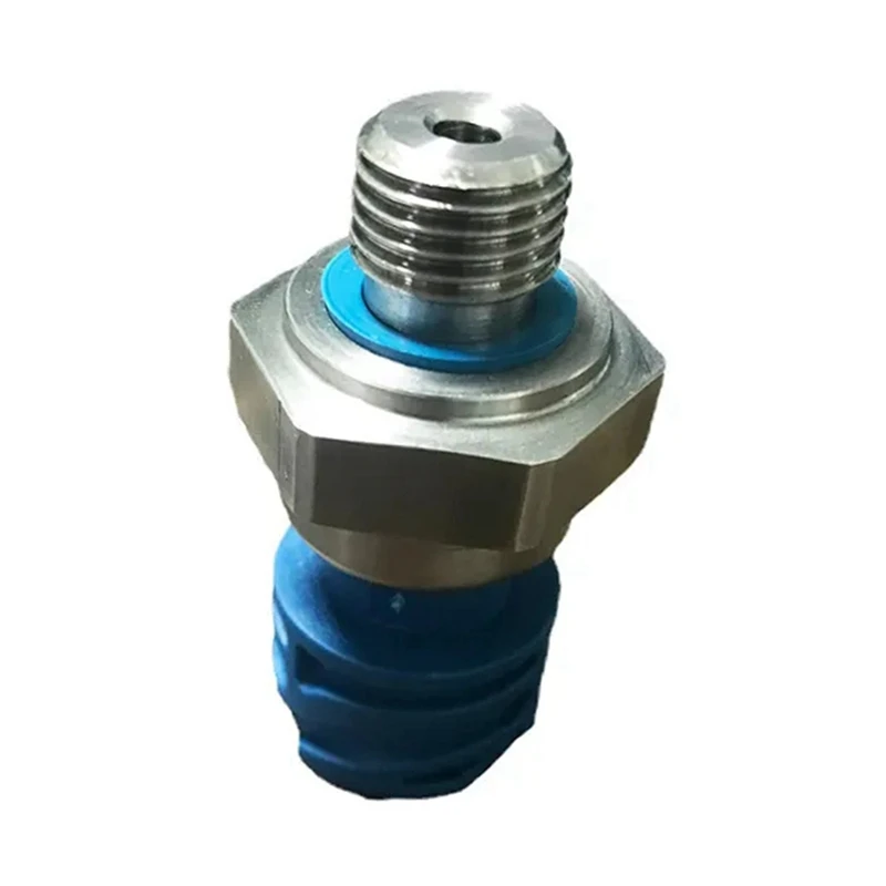 1826277 1785702 Датчик давления масла переключатель топлива замена грузовика для DAF XF95