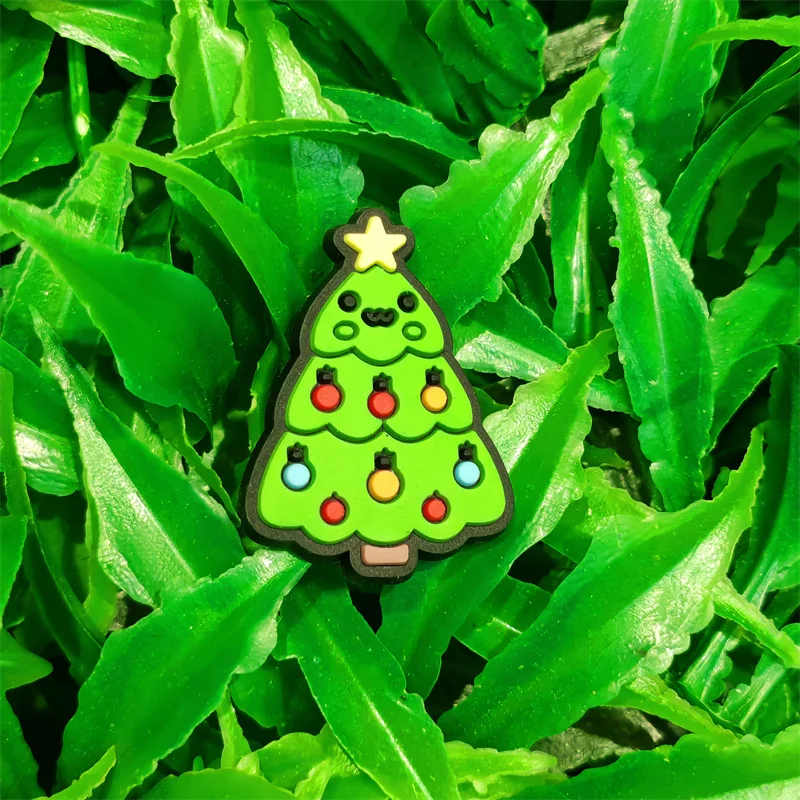 Новинка 1 шт. Рождественская елка снеговик пингвин олень свитер конфетный