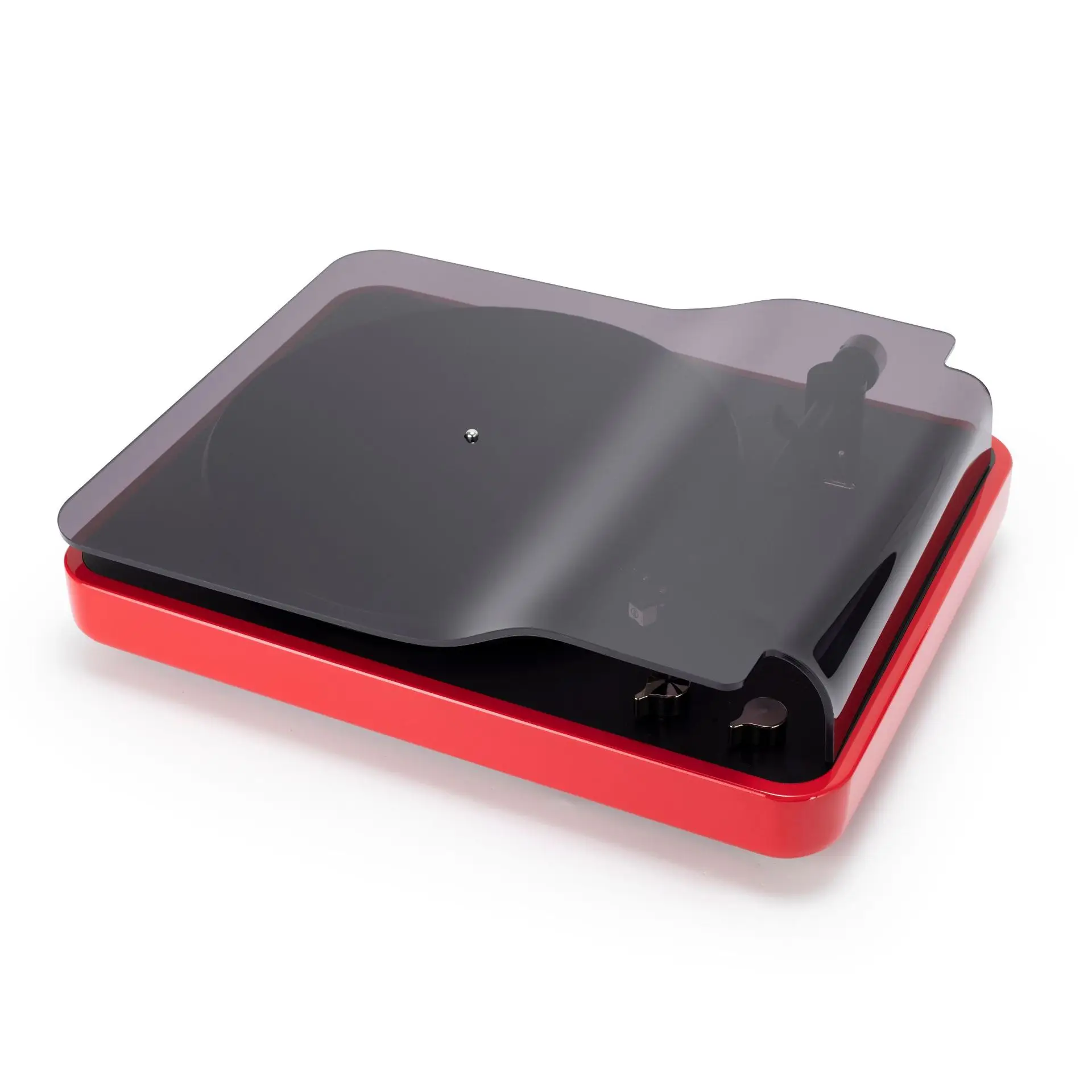 2024 креативная продукция машина для виниловых дисков Bluetooth-фонограф ретро-подарок