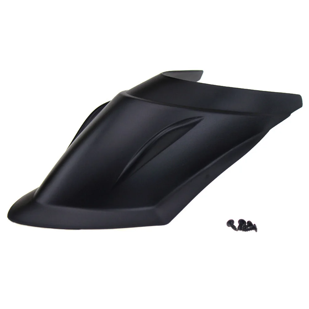 

Удлинитель переднего крыла для BMW R1200GS LC R1250GS/Adv 2013-2023, брызговик для мотоцикла R 1200 1250 GS ADV