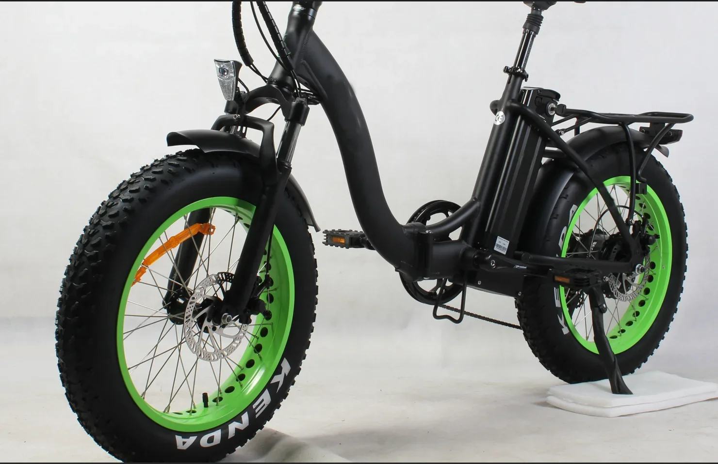 Bafang G062 48 В 1000 Вт 202426*4,0 дюймов колеса кассетный двигатель комплекты для переоборудования fatbike, выдвижной 175 мм190 мм (art.: 3920d30cfa7bb) - 3920d30cfa7bb
