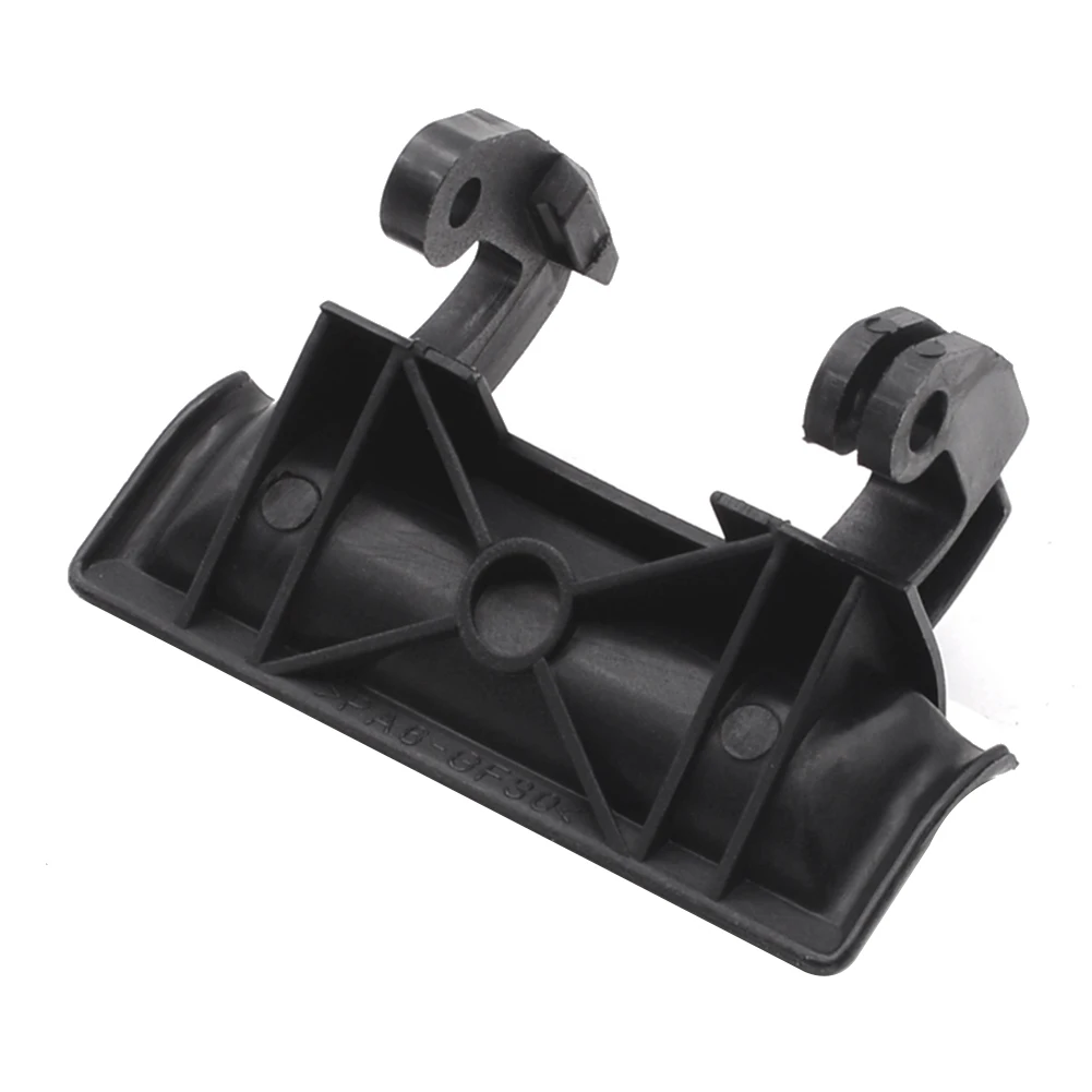 Автомобильная внешняя задняя дверь задний багажник дверная ручка для MERCEDES-BENZ VITO