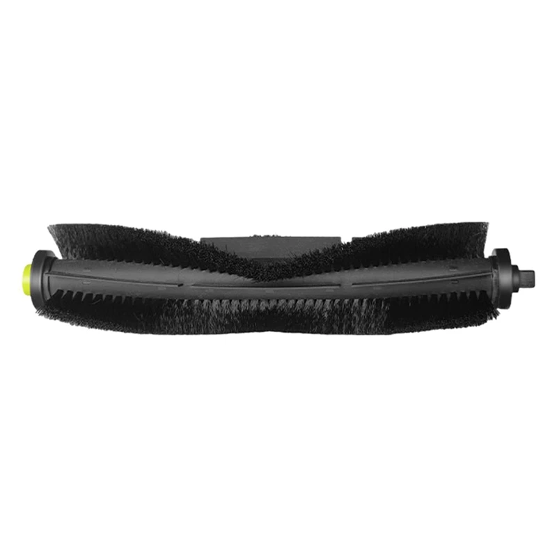 

For 360 Robot Vacuum Cleaner S10 X100 Max Replacement Spare Parts Accessories Main Brush