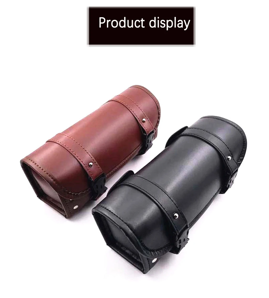 Мотоциклетные Сумки на голову боковые сумки для электрического велосипеда