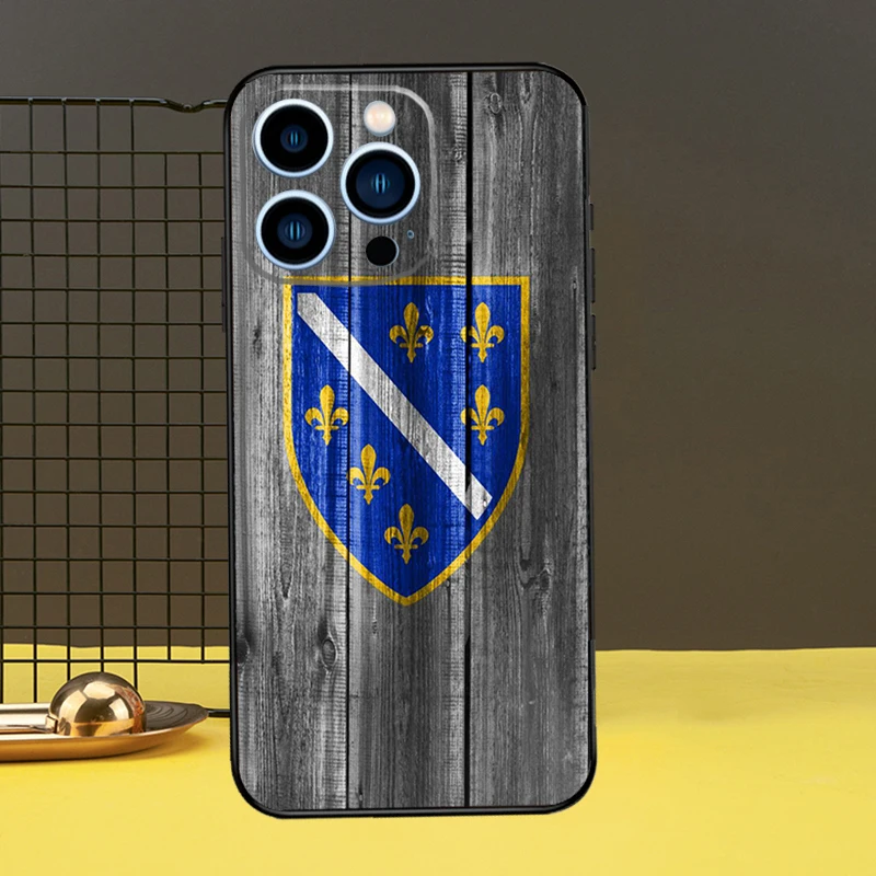 Чехол для iPhone 11 12 13 14 16 15 Pro Max Mini 7 8 Plus X XR XS