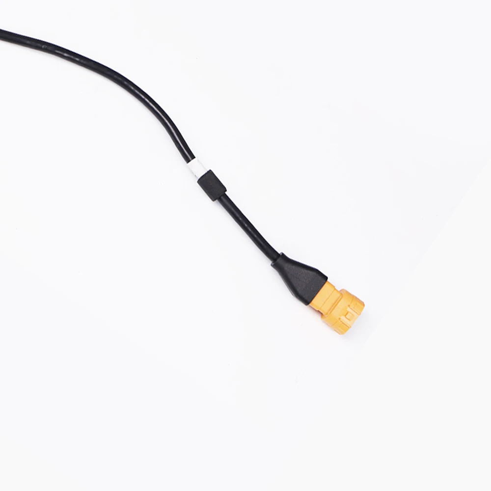 Адаптивный кабель для распыления Agras T50/T25